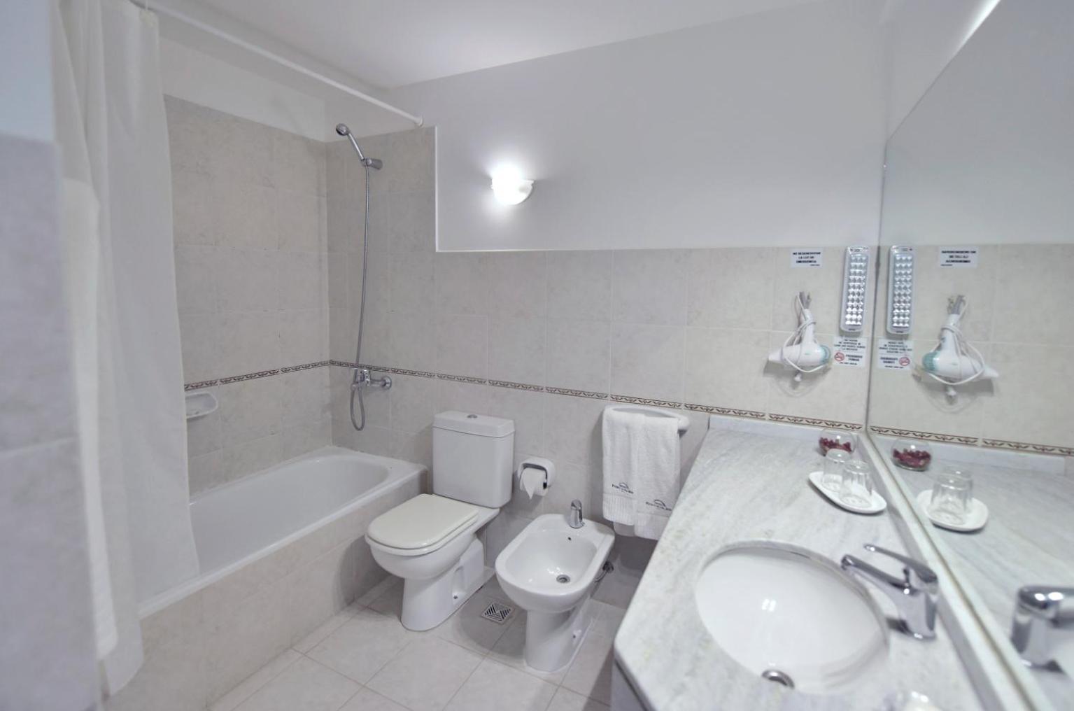 Hosteria Puertas Del Sol By Visionnaire Villa La Angostura Zewnętrze zdjęcie