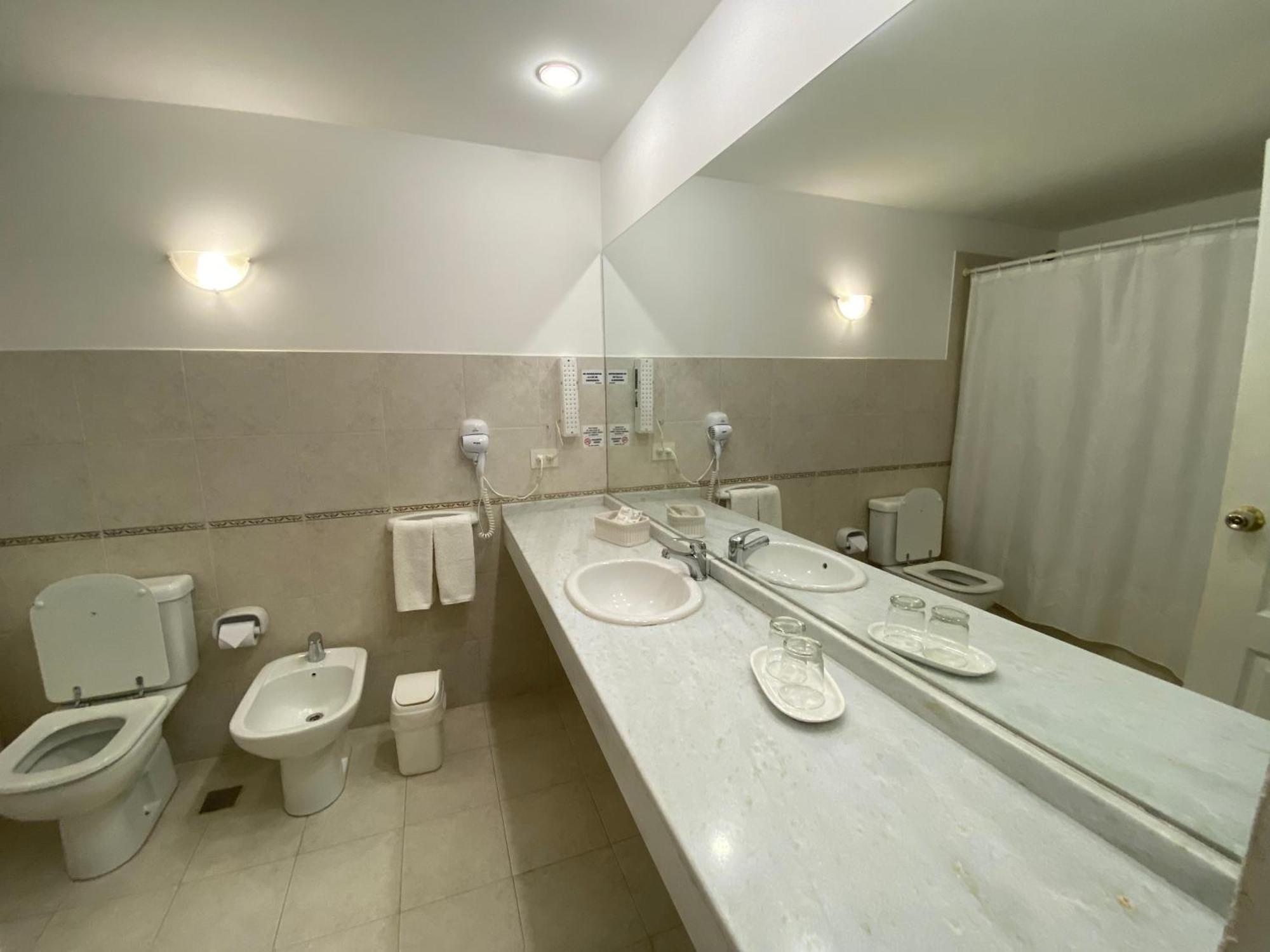 Hosteria Puertas Del Sol By Visionnaire Villa La Angostura Zewnętrze zdjęcie