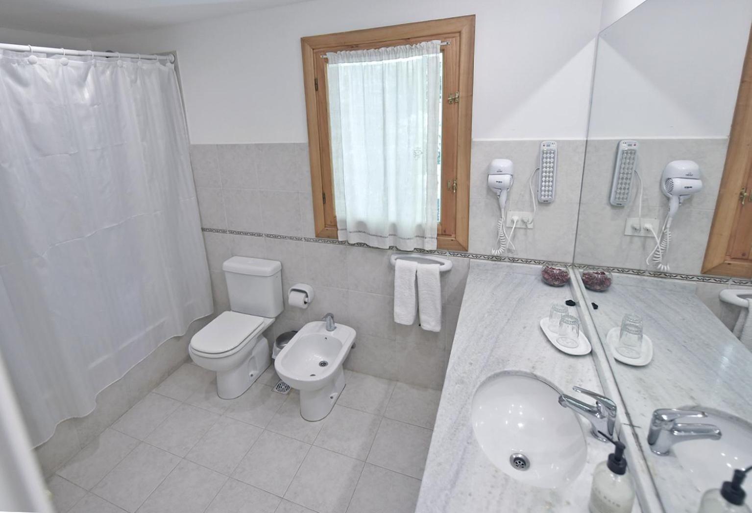 Hosteria Puertas Del Sol By Visionnaire Villa La Angostura Zewnętrze zdjęcie